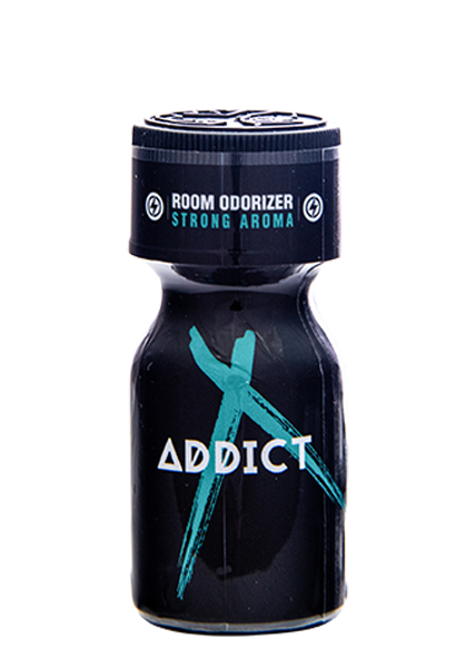 ADDICT 10ml