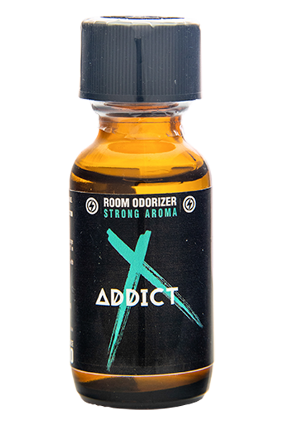 ADDICT 25ml
