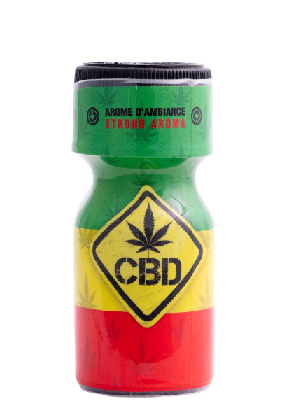 CBD 10ml