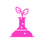 Default Hover Image Alt Text
