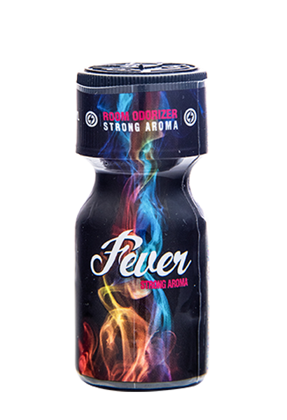 FEVER 10ml