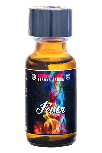 FEVER 25ml