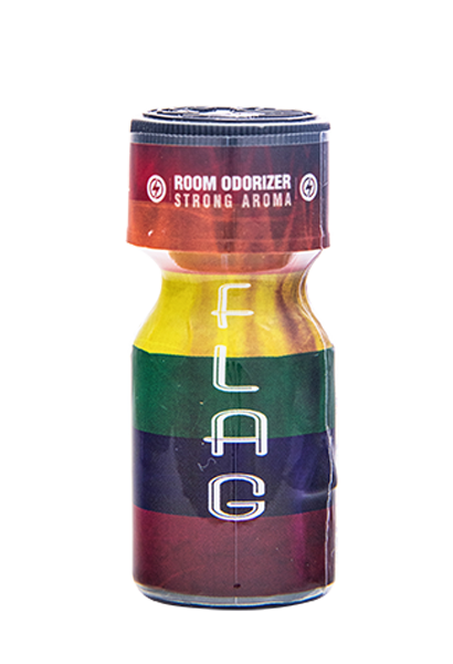 FLAG 10ml (AMYL)
