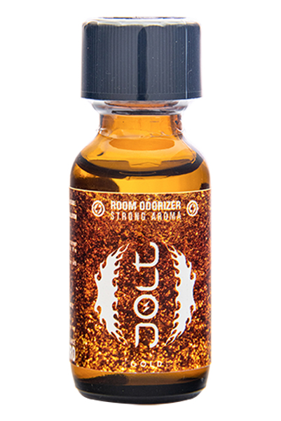 JOLT GOLD 25ml (PROPYL)