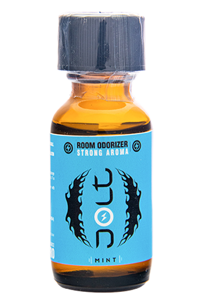 JOLT BLUE 25ml