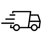 Default Image Alt Text