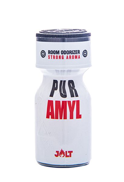 PUR AMYL 10ml