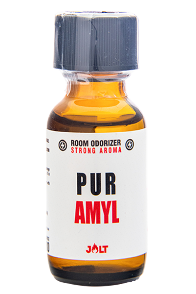 PUR AMYL 25ml