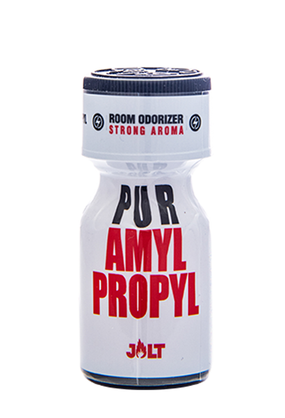 PUR AMYL PROPYL 10ml