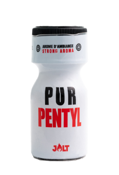 PUR PENTYL 10ml
