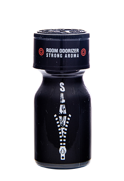 SLAVE 10ml