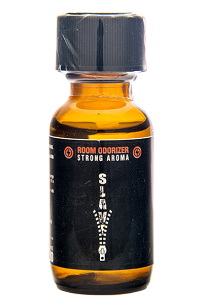 SLAVE 25ml