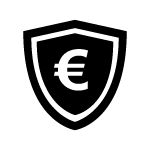 Default Image Alt Text