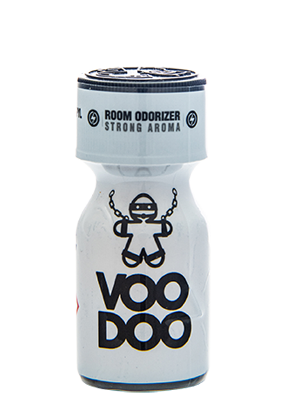 VOODOO 10ml