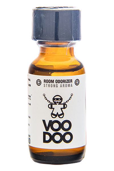 VOODOO 25ml